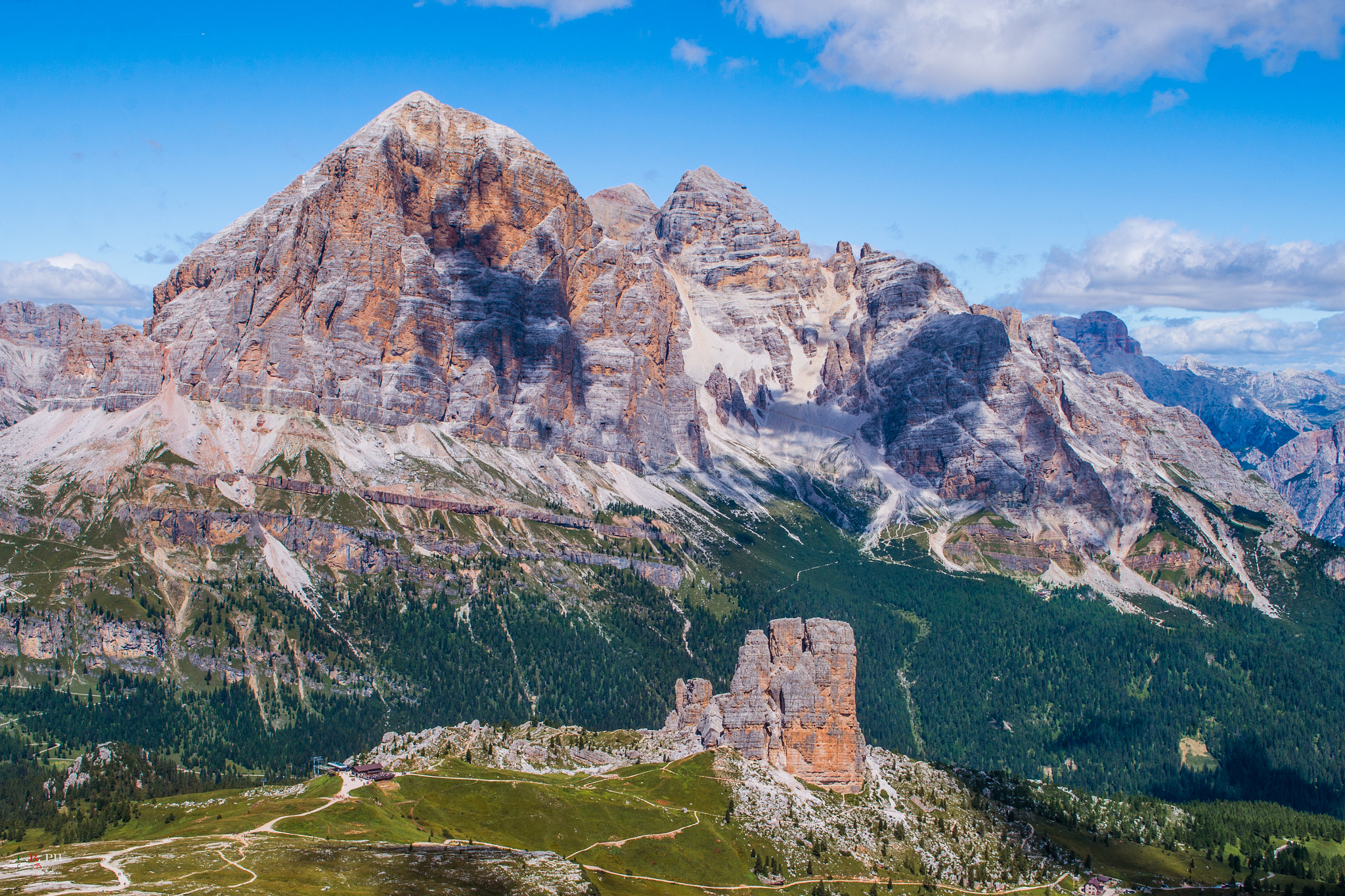 Nikon D800 sample photo. Tofana di rozes (3225) photography