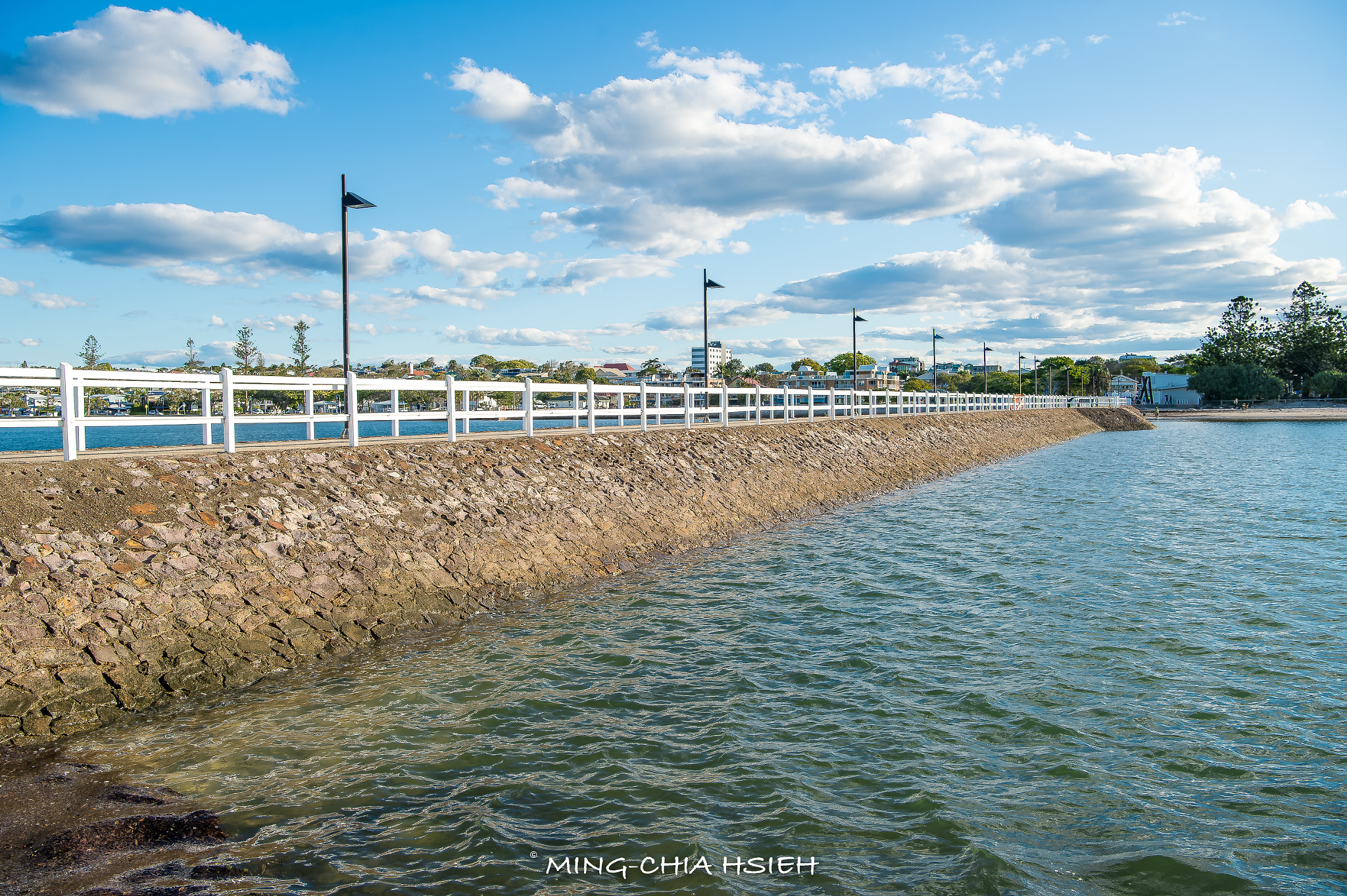 Nikon AF-S Nikkor 24-70mm F2.8E ED VR sample photo