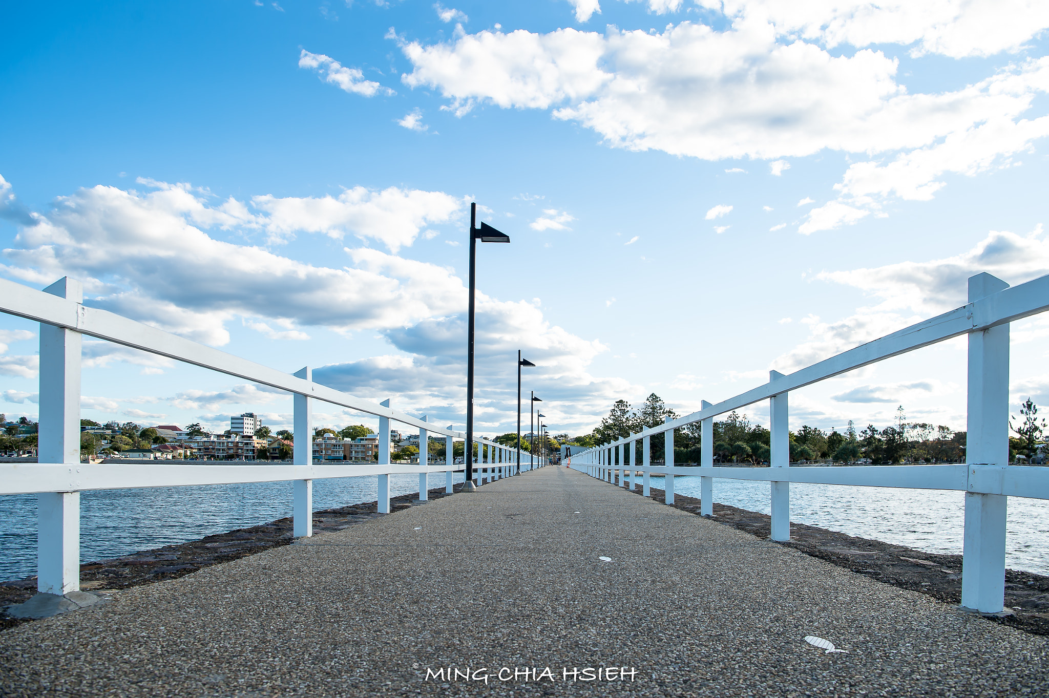 Nikon AF-S Nikkor 24-70mm F2.8E ED VR sample photo