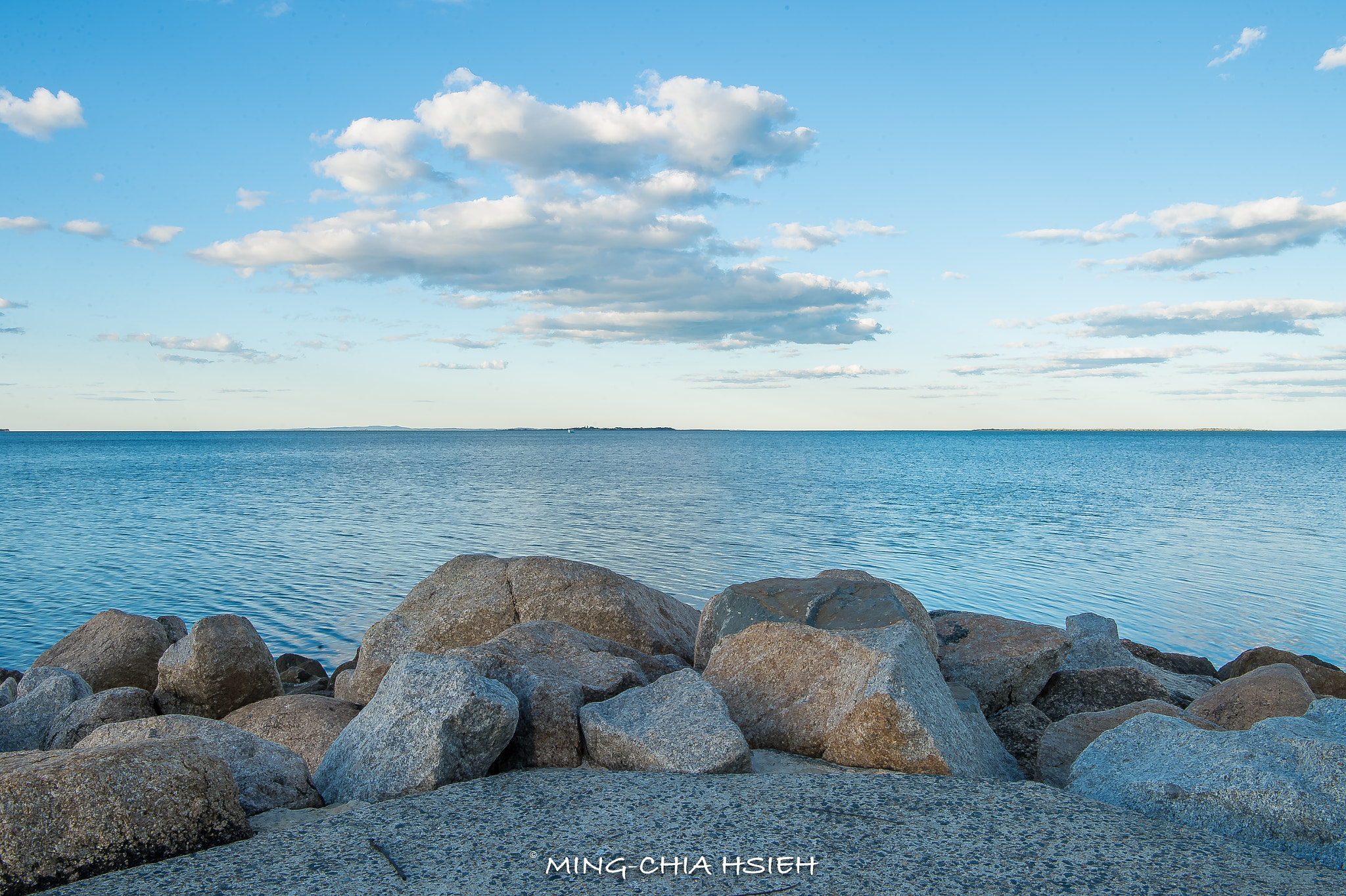 Nikon AF-S Nikkor 24-70mm F2.8E ED VR sample photo