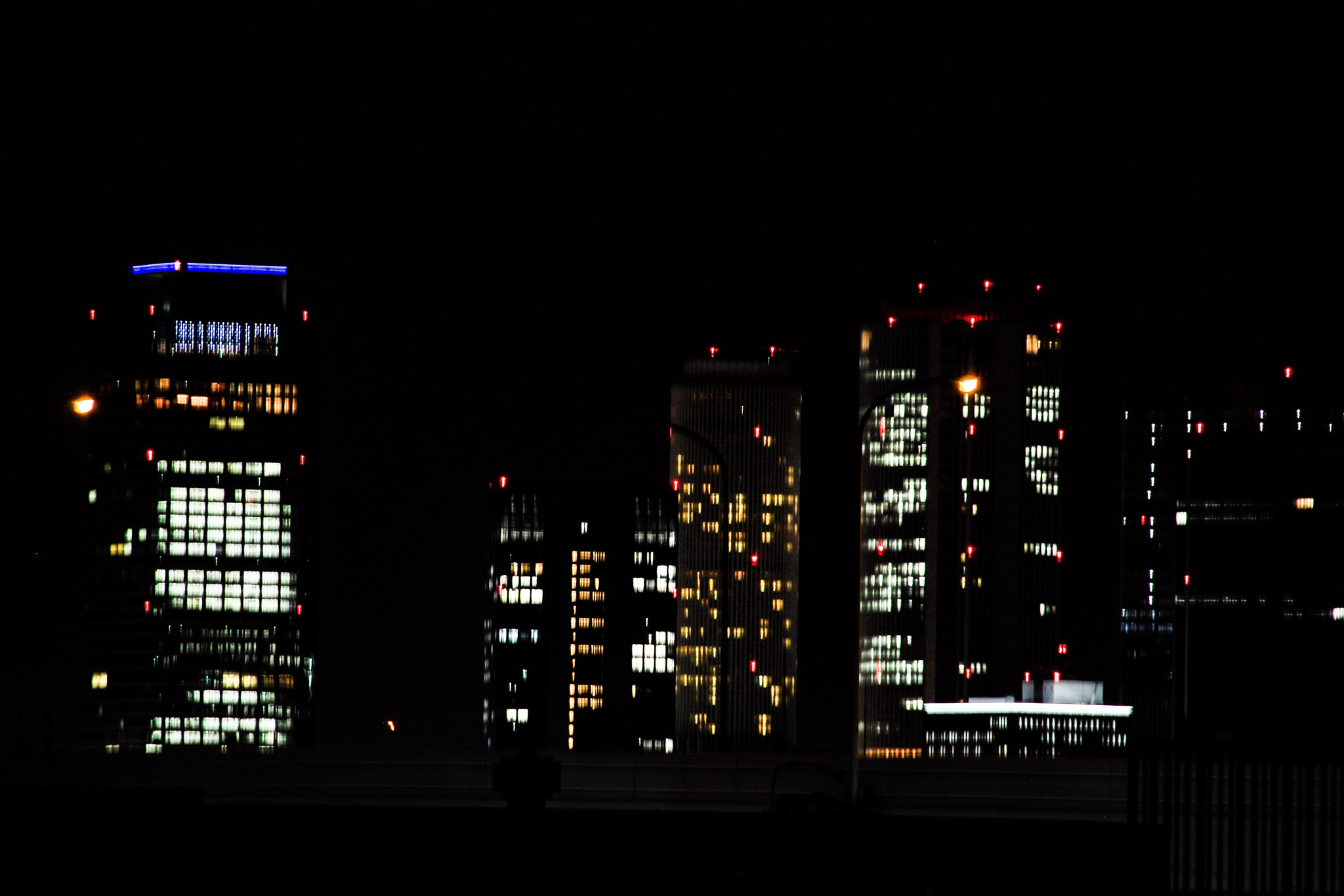 Canon 18-300mm sample photo. 26523913544.jpg photography