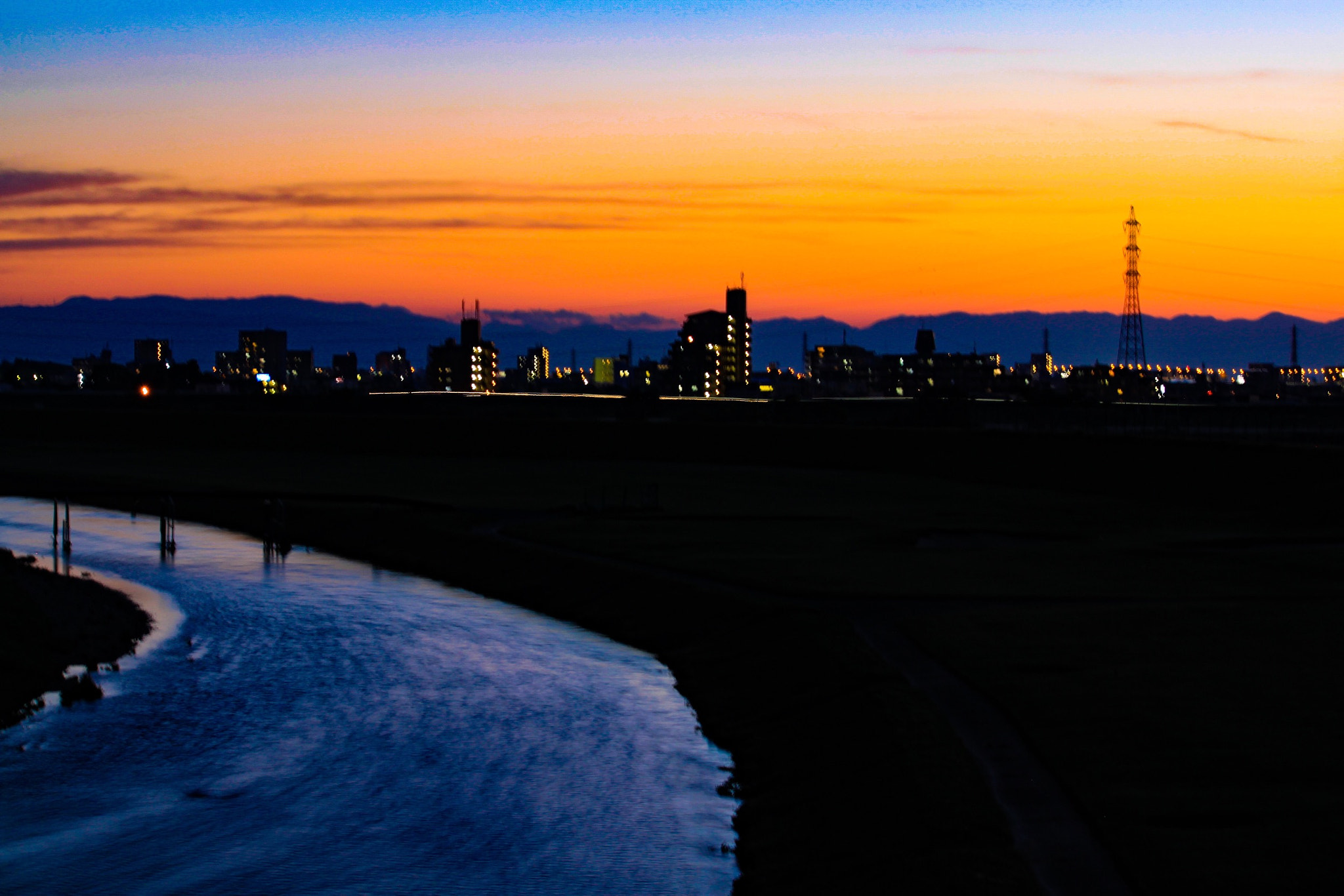 Canon EF-S 55-250mm F4-5.6 IS sample photo. 26809765030.jpg photography