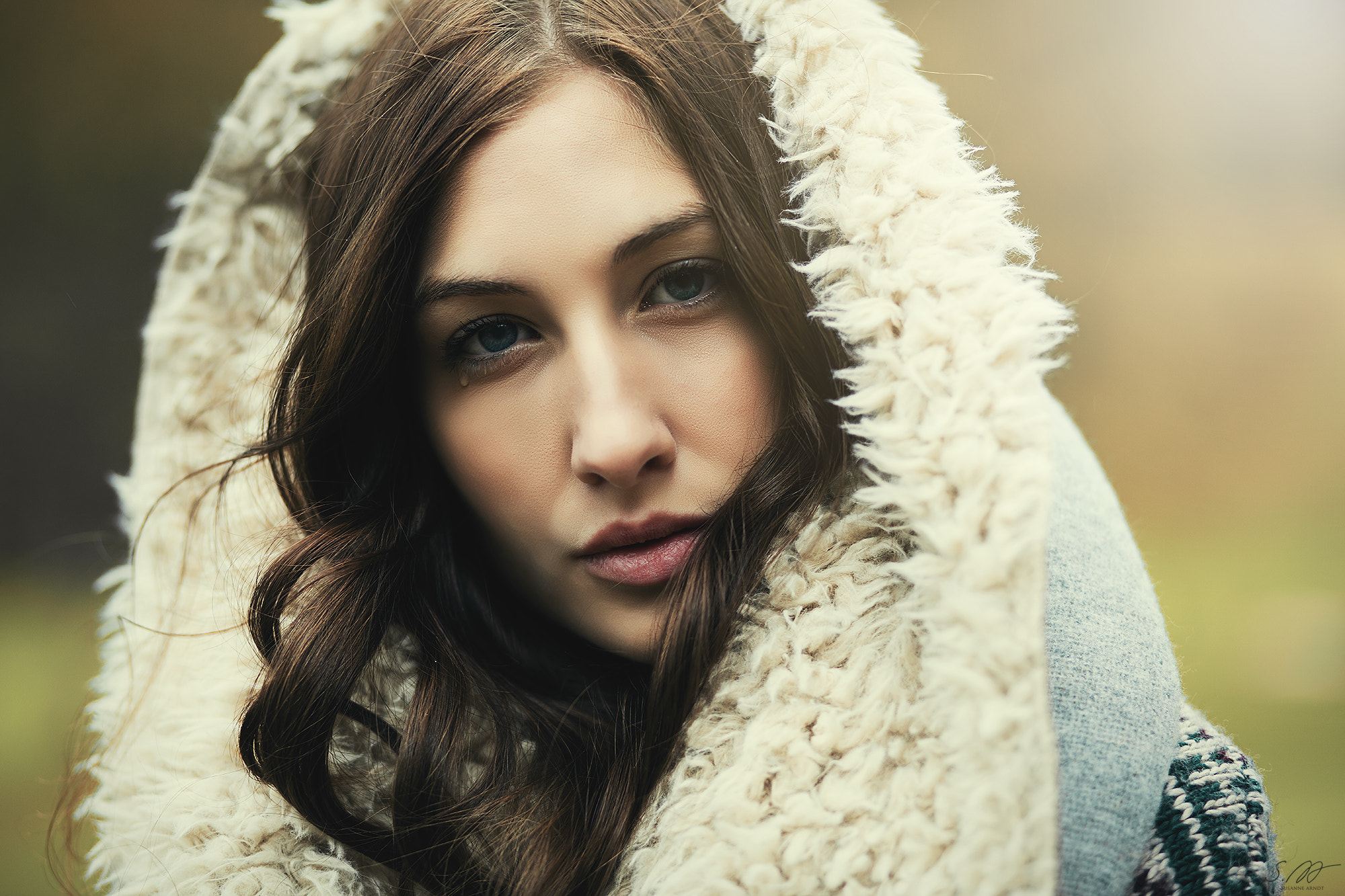 Canon EF 85mm F1.8 USM sample photo. * would you know my name? * photography