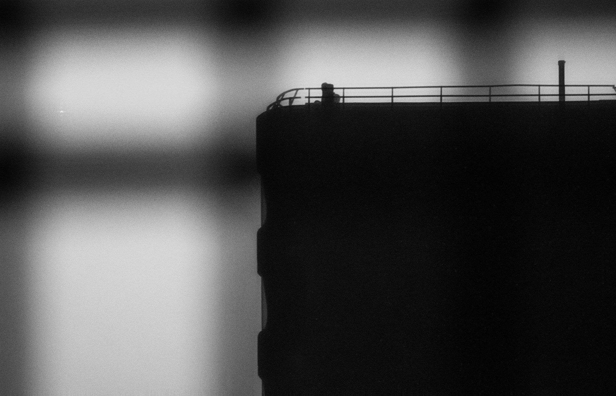 Sigma 70-300mm F4-5.6 DG Macro sample photo. The lovers photography