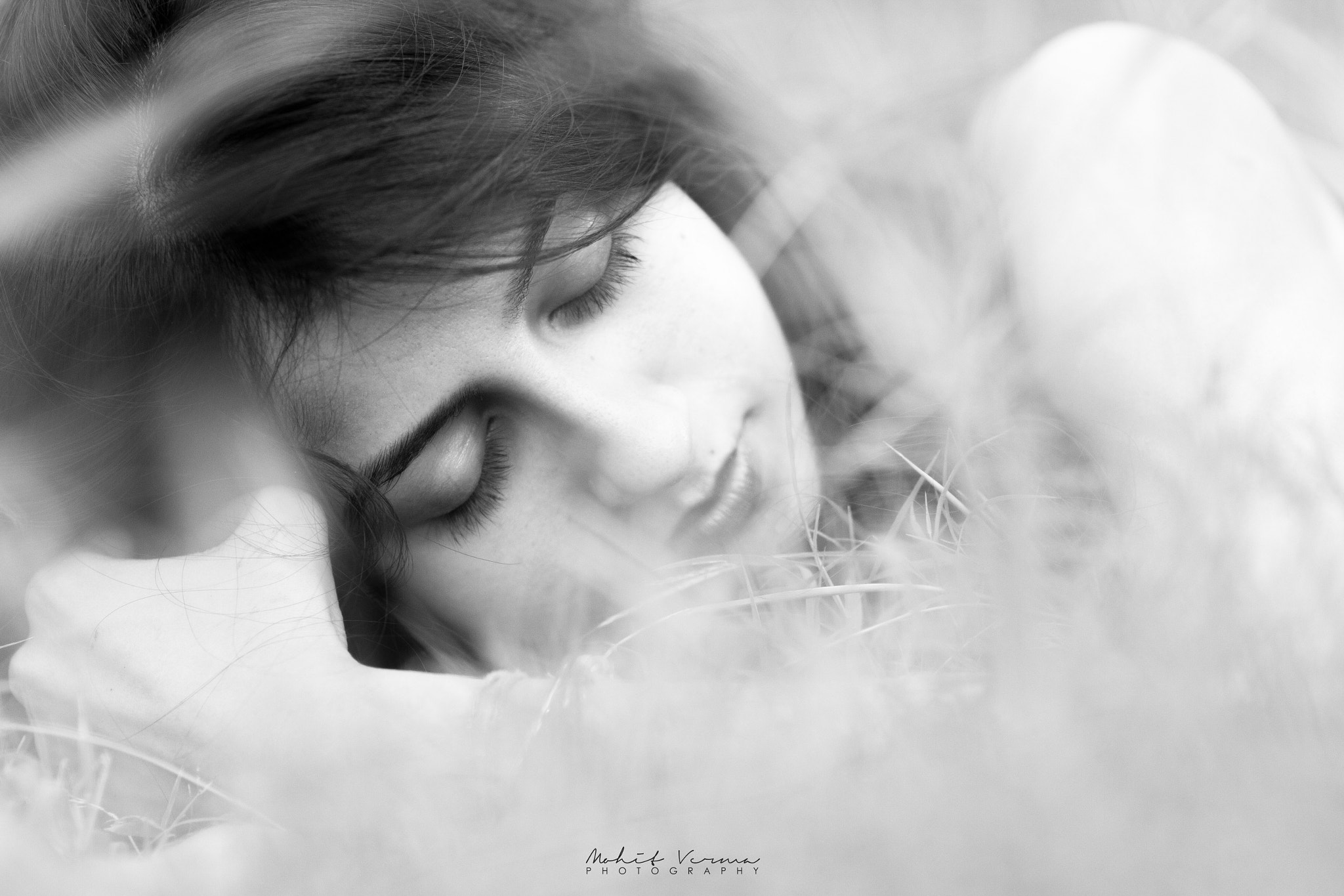 Sigma 85mm F1.4 EX DG HSM sample photo. Neela photography