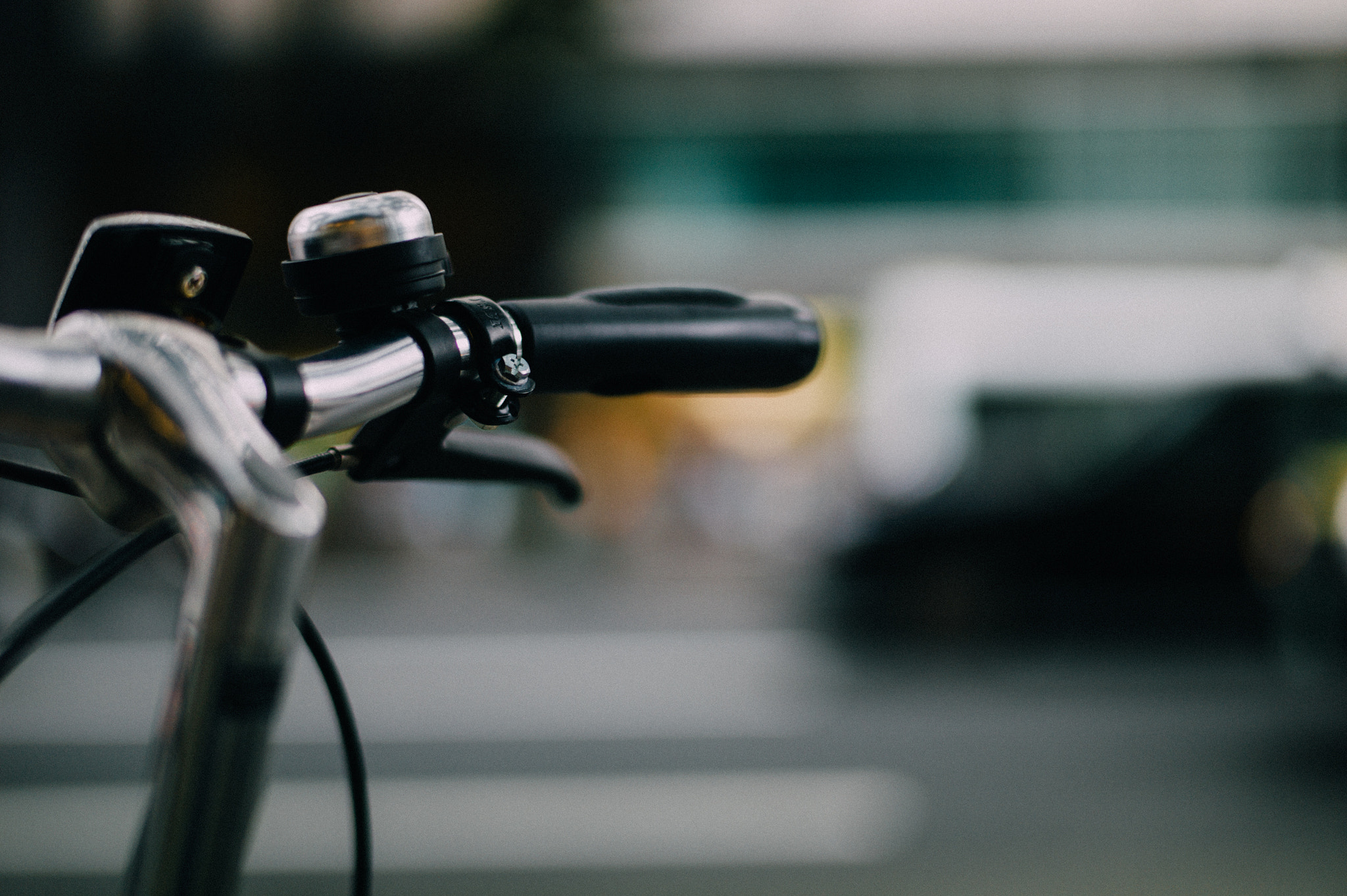 Leica M9 + Leica Summilux-M 50mm F1.4 ASPH sample photo. Hard to handle photography