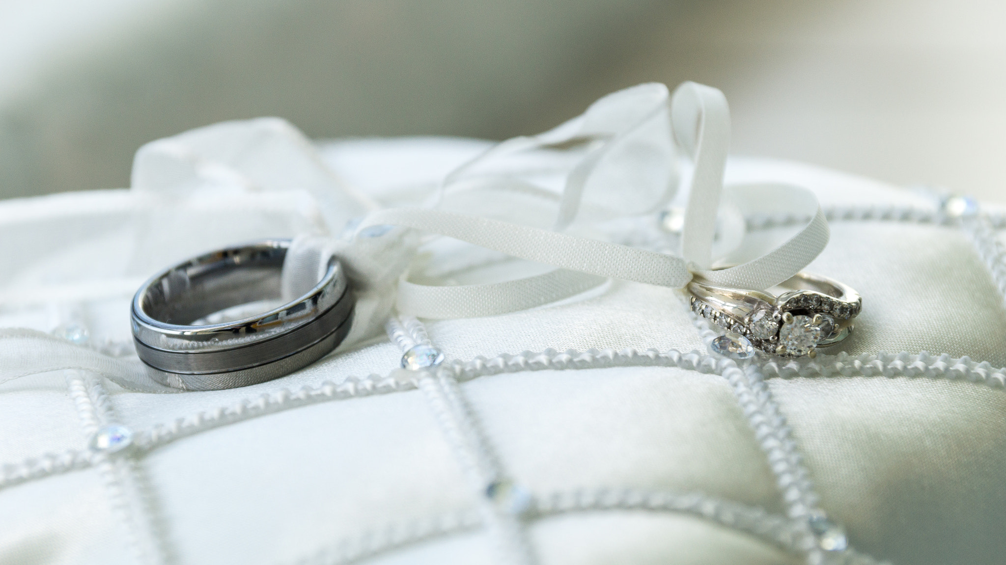 Sony DT 18-135mm F3.5-5.6 SAM sample photo. Anthony and dashma wedding photography