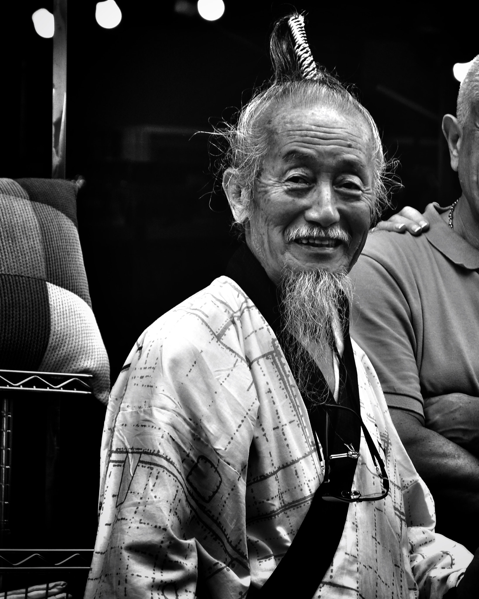 Nikon 1 J3 sample photo. Img photography