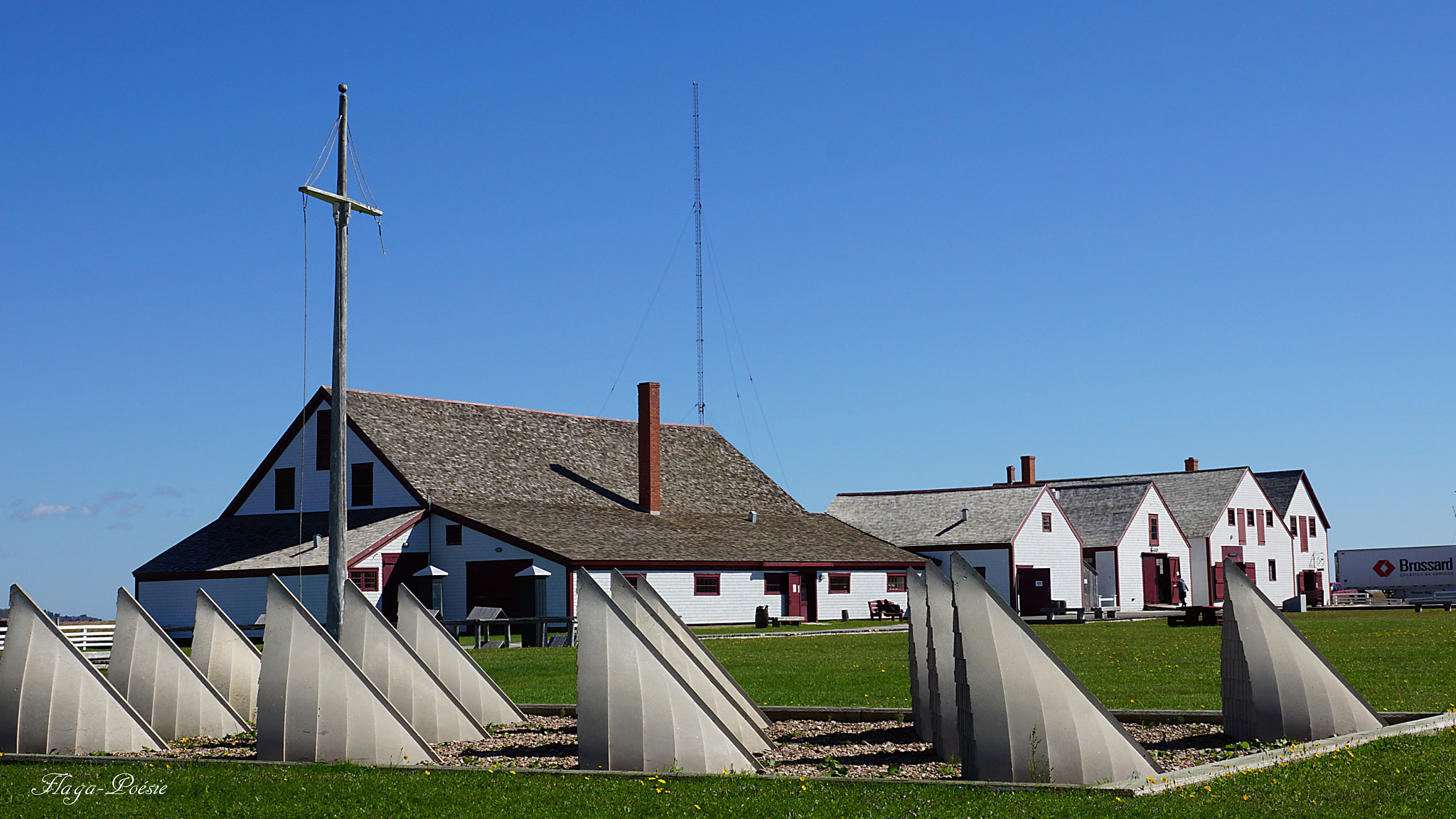 v2?sig=85b676ae3d24dfc51eb8586f6dd3b199e