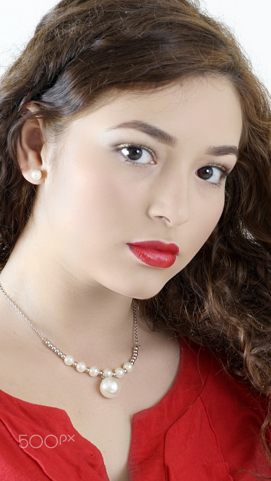 Sony E 55-210mm F4.5-6.3 OSS sample photo. Vazquez orfebres fall 4/8 photography