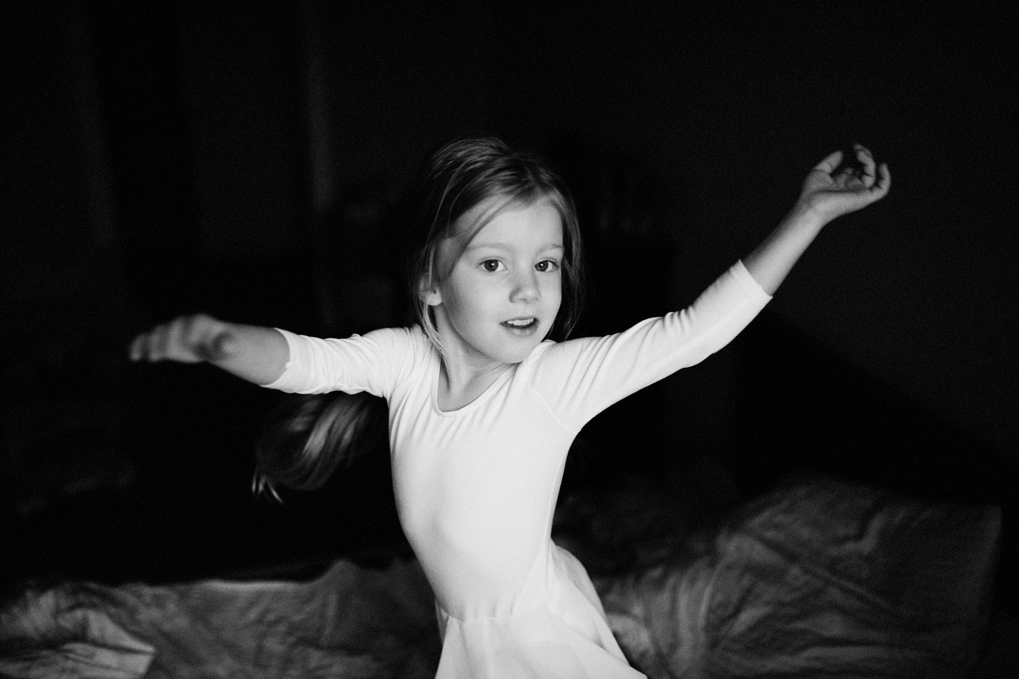 Canon EOS 5D + Sigma 35mm F1.4 DG HSM Art sample photo. Edit photography