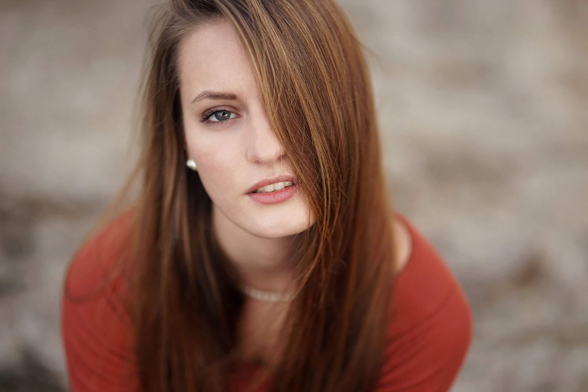 DT 85mm F1.4 SAM sample photo. Nordic aila photography