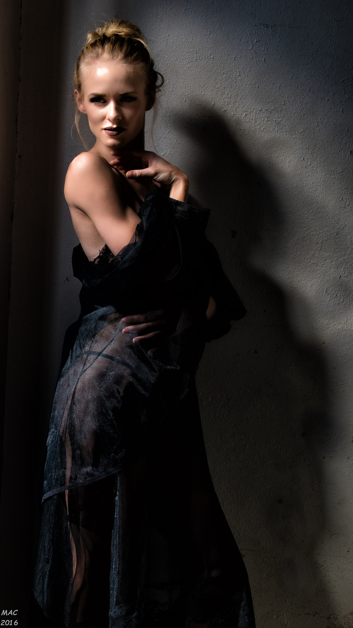 Canon EF 70-200mm F2.8L USM sample photo. Windsor edit photography