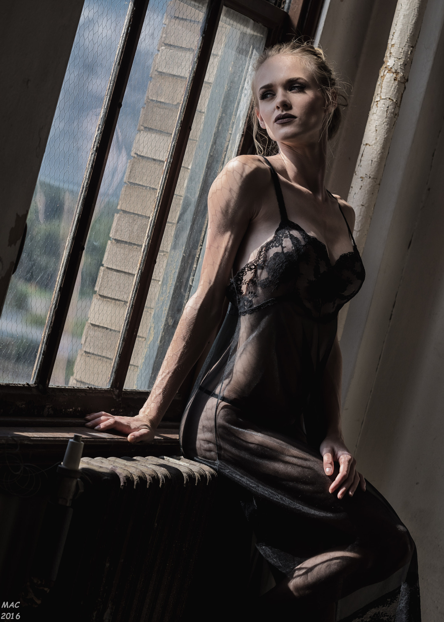 Canon EF 70-200mm F2.8L USM sample photo. Windsor edit photography