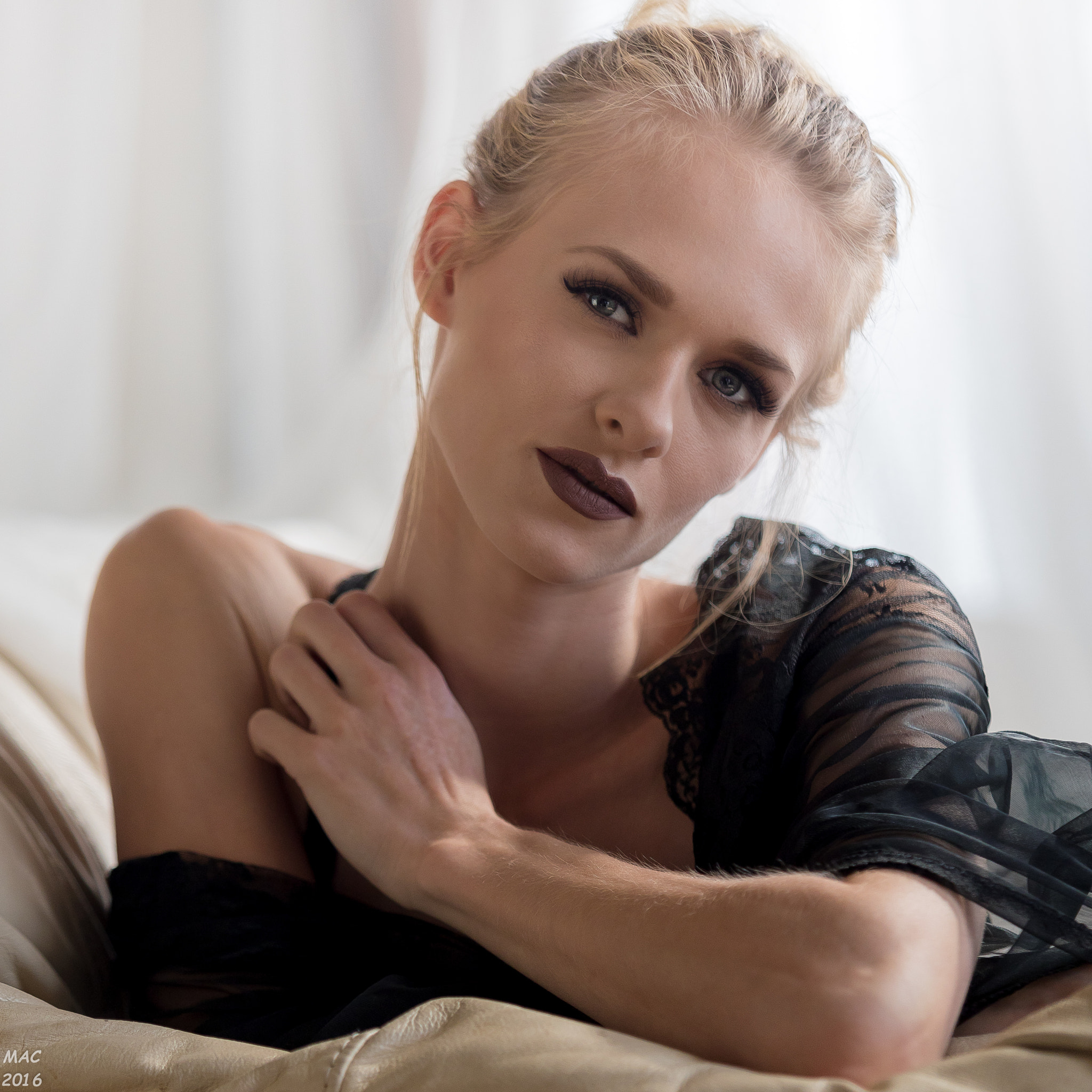 Canon EF 70-200mm F2.8L USM sample photo. Windsor photography