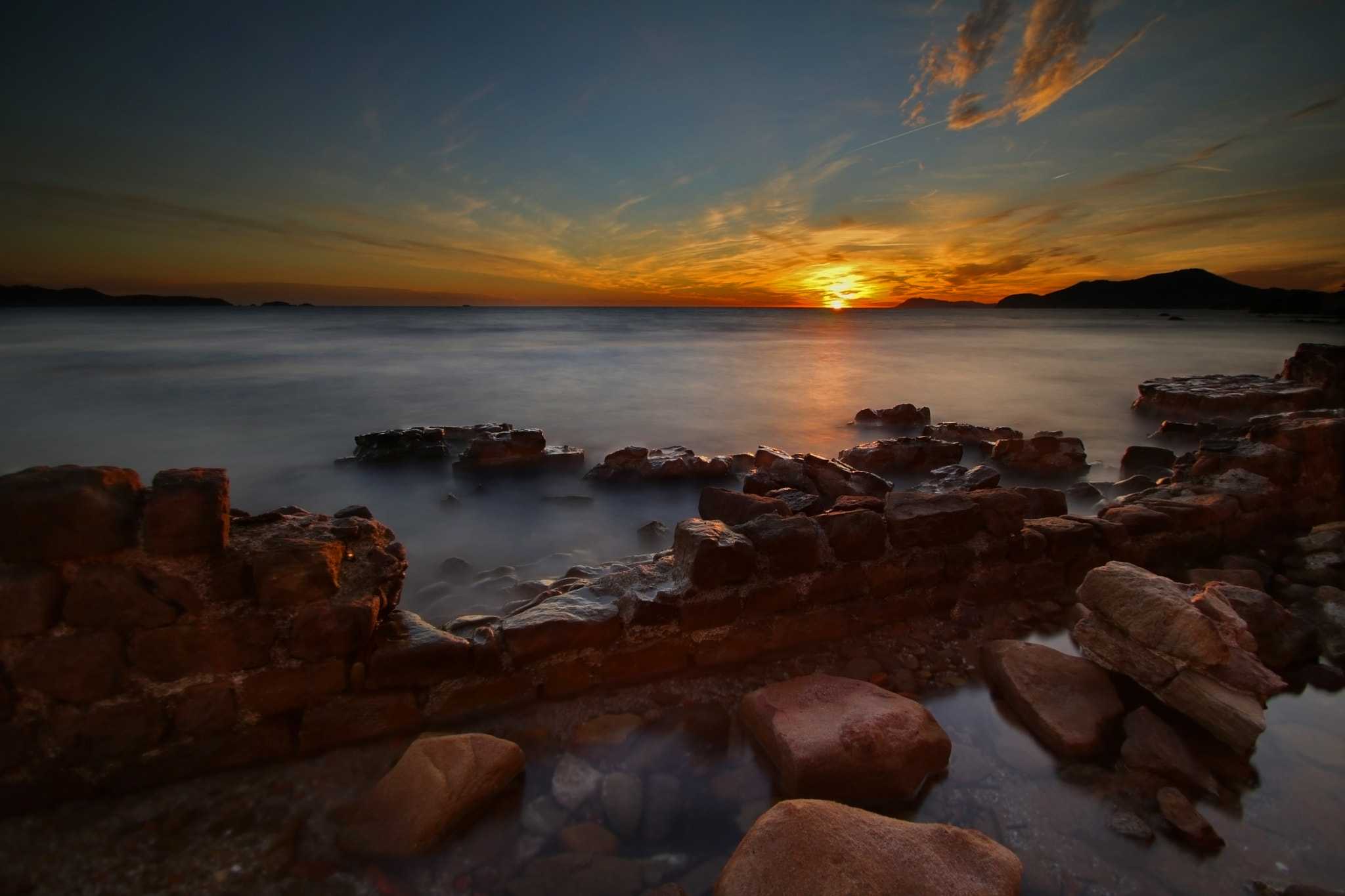 Sigma 10-20mm F3.5 EX DC HSM sample photo. Img photography
