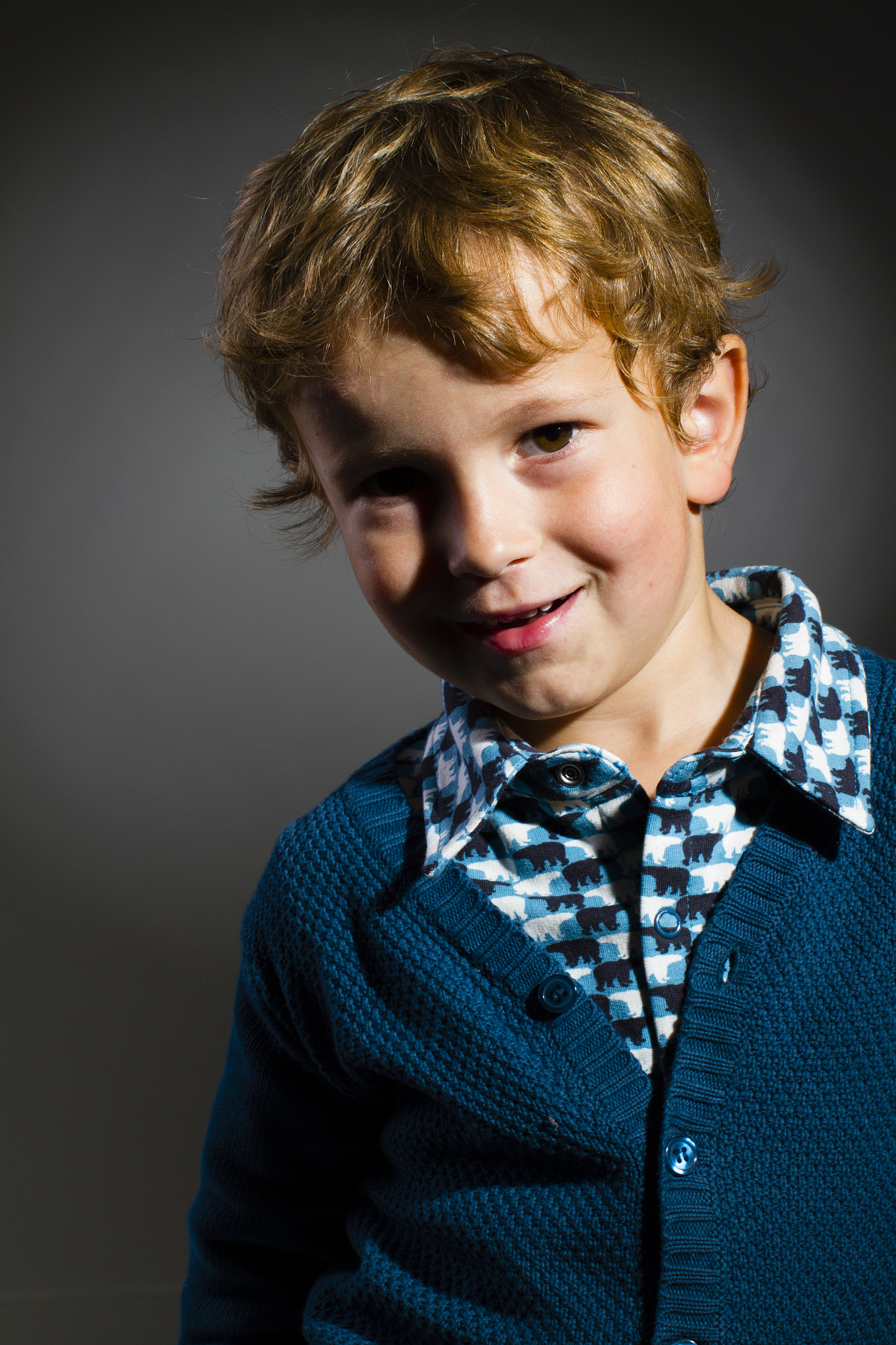 Canon EOS 7D + Canon EF 50mm F1.2L USM sample photo. Lucas ready for school photographer photography