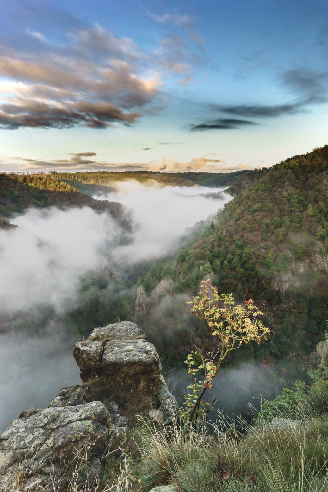 ZEISS Batis 18mm F2.8 sample photo