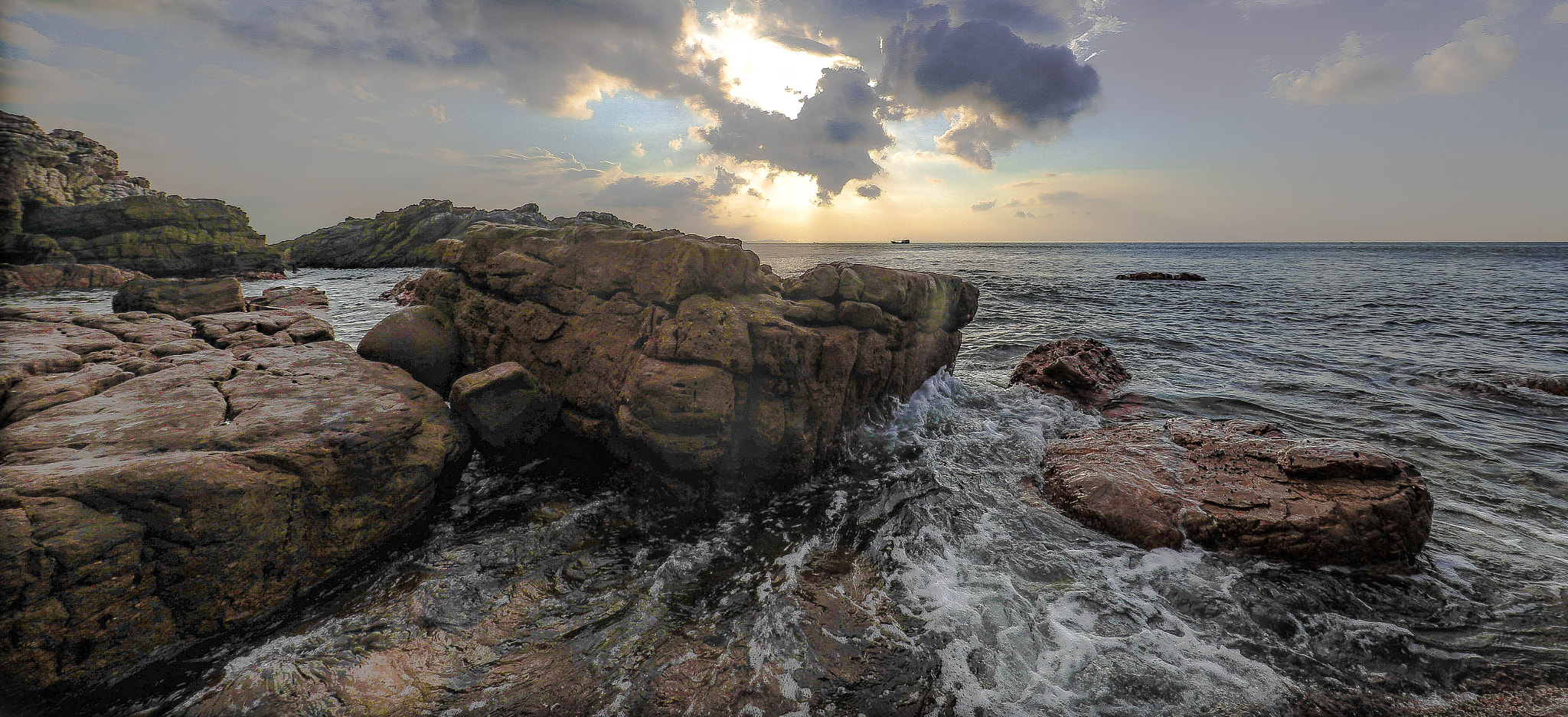 Canon EF 11-24mm F4L USM sample photo