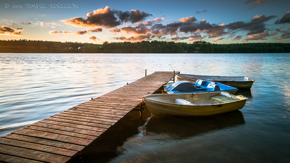 Samsung NX11 + Samsung NX 12-24mm F4-5.6 ED sample photo. Mausz photography