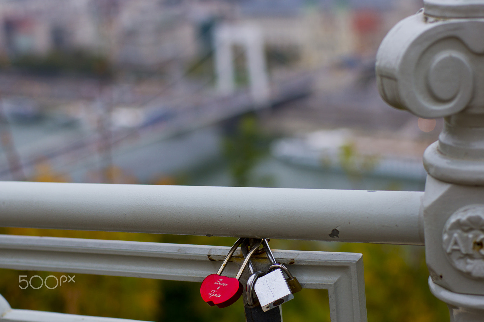 Sony SLT-A65 (SLT-A65V) + Sony 50mm F1.4 sample photo. Forewer budapest photography