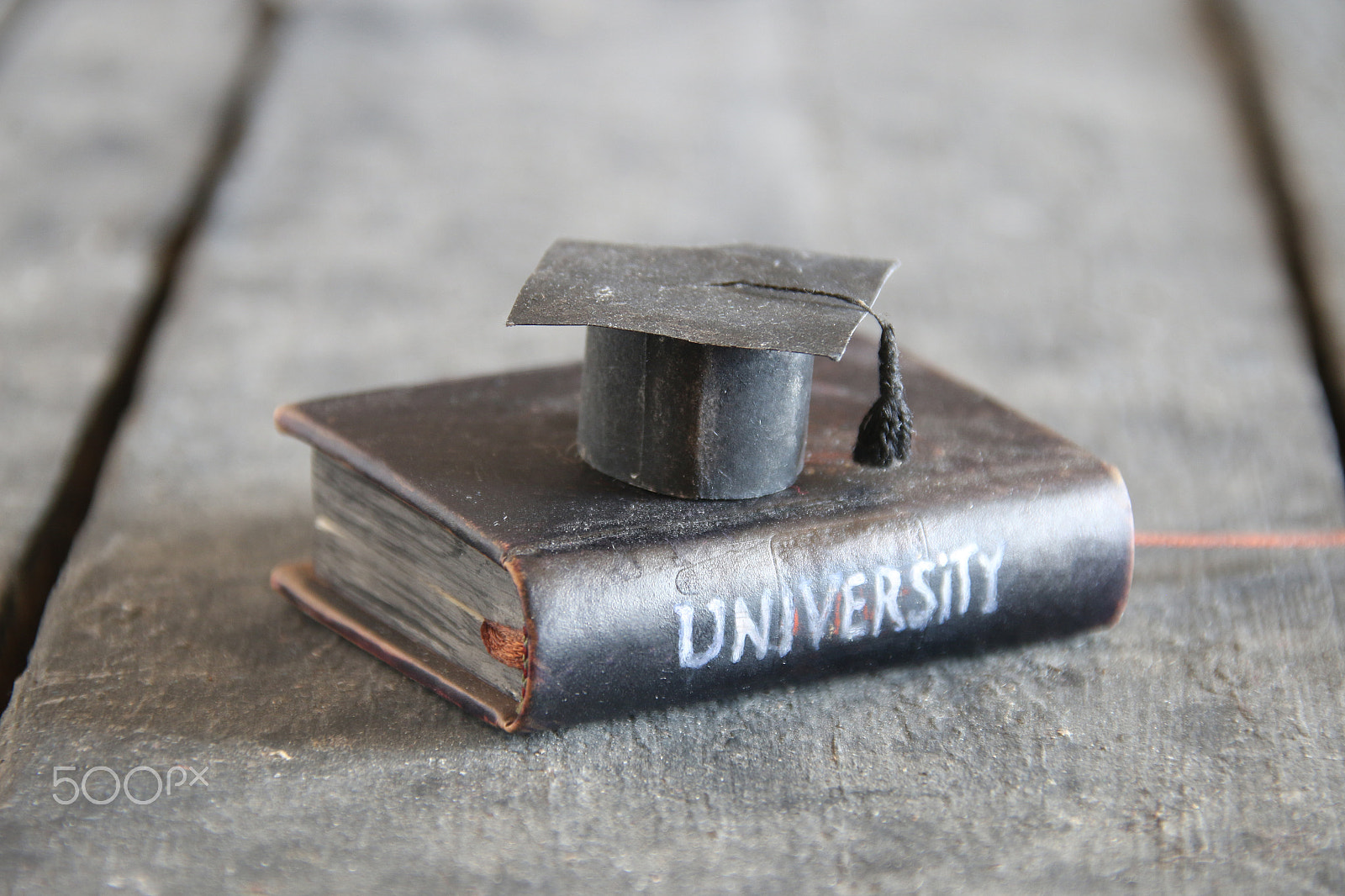 Sigma 18-200mm f/3.5-6.3 DC OS sample photo. Degree or university rankings idea. photography