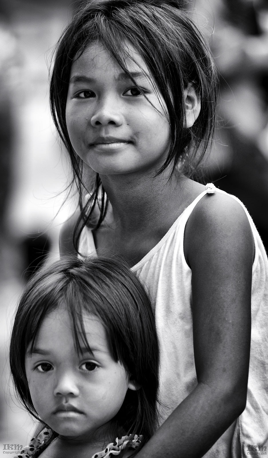 Canon EOS-1D Mark IV sample photo. Ikml photography