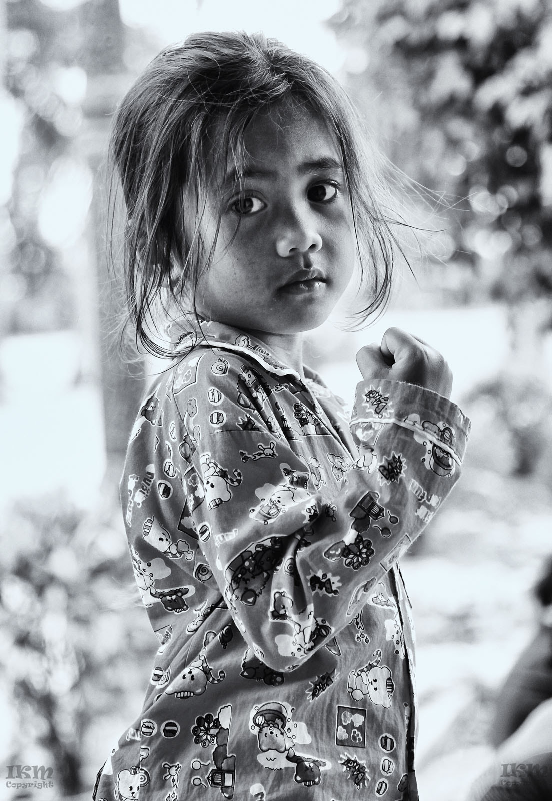 Canon EOS-1D Mark IV sample photo. Ikmm photography