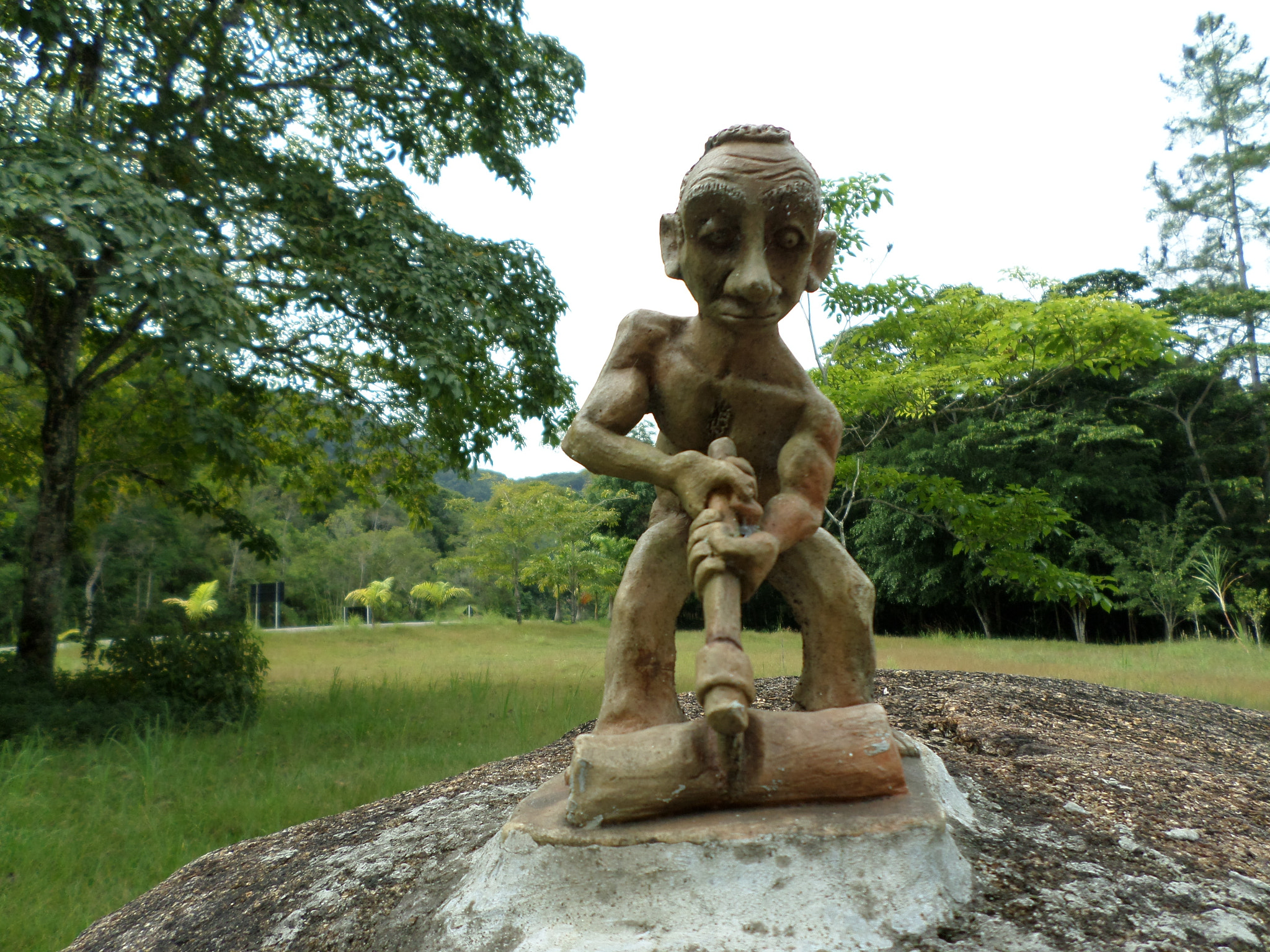 Samsung ST2014F sample photo. Prumirim, ubatuba -sp photography