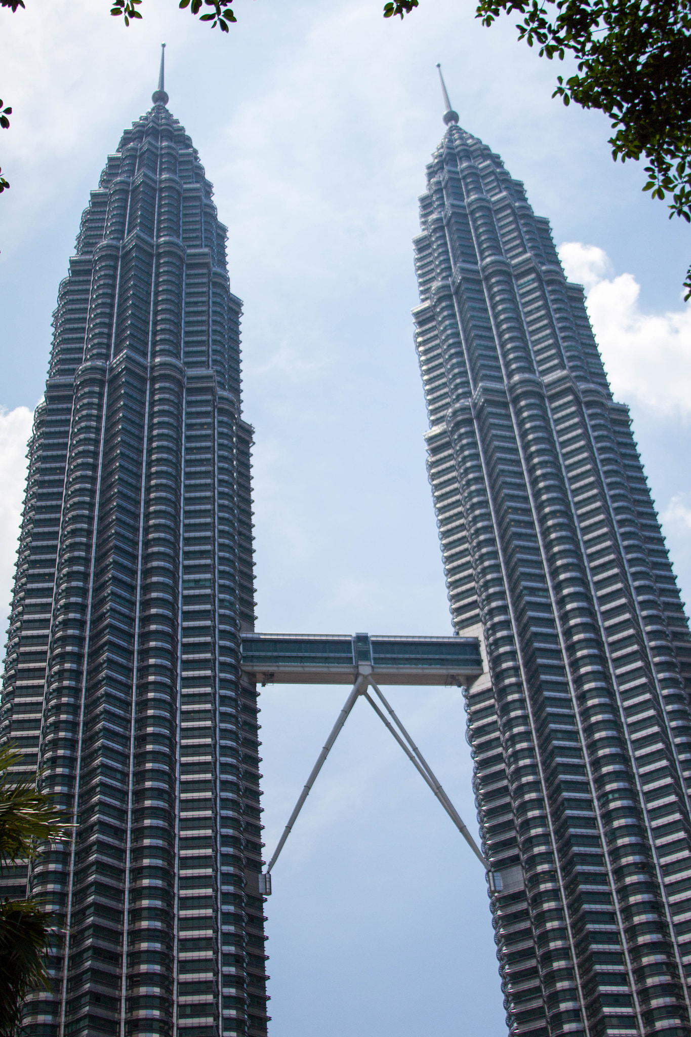 Canon EF 28-135mm F3.5-5.6 IS USM sample photo. Kuala lumpur 5 photography