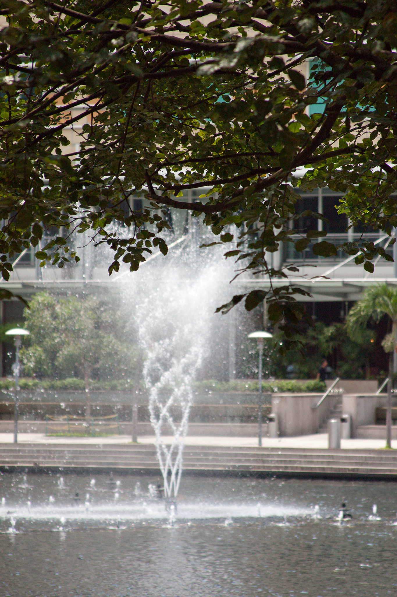 Canon EF 28-135mm F3.5-5.6 IS USM sample photo. Kuala lumpur 8 photography