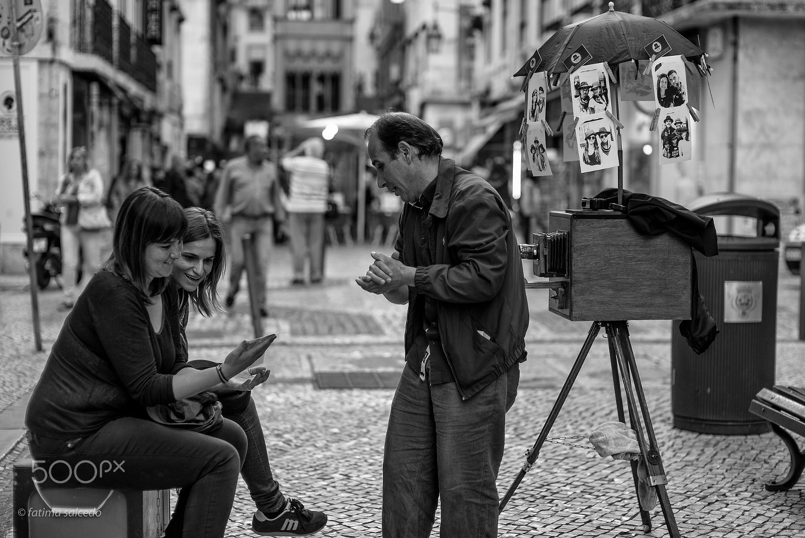 Leica Noctilux-M 50mm F0.95 ASPH sample photo. Lisbon, oct.2016 photography