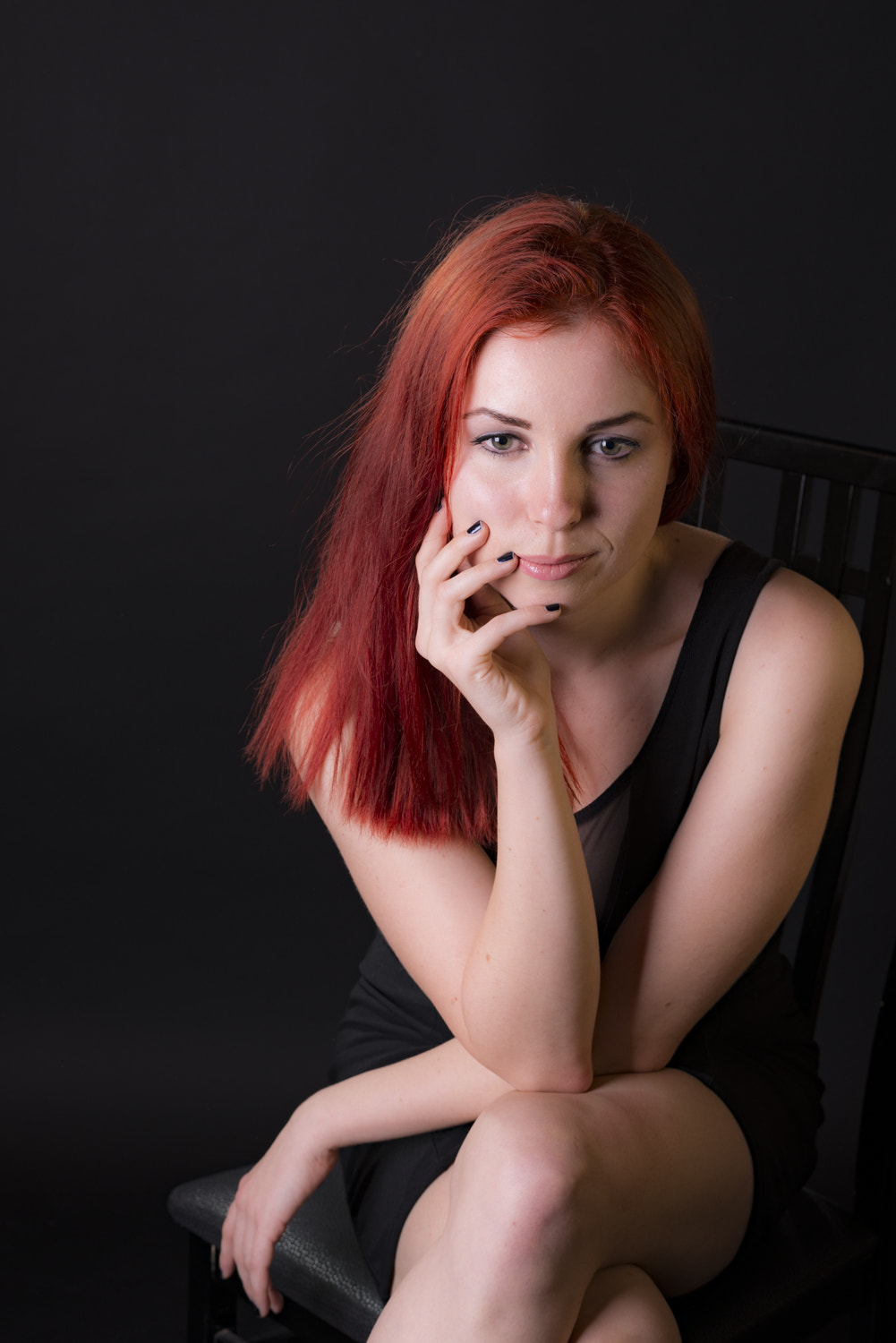 Nikon D800 + Nikon AF-S Nikkor 58mm F1.4G sample photo. Yuly photography