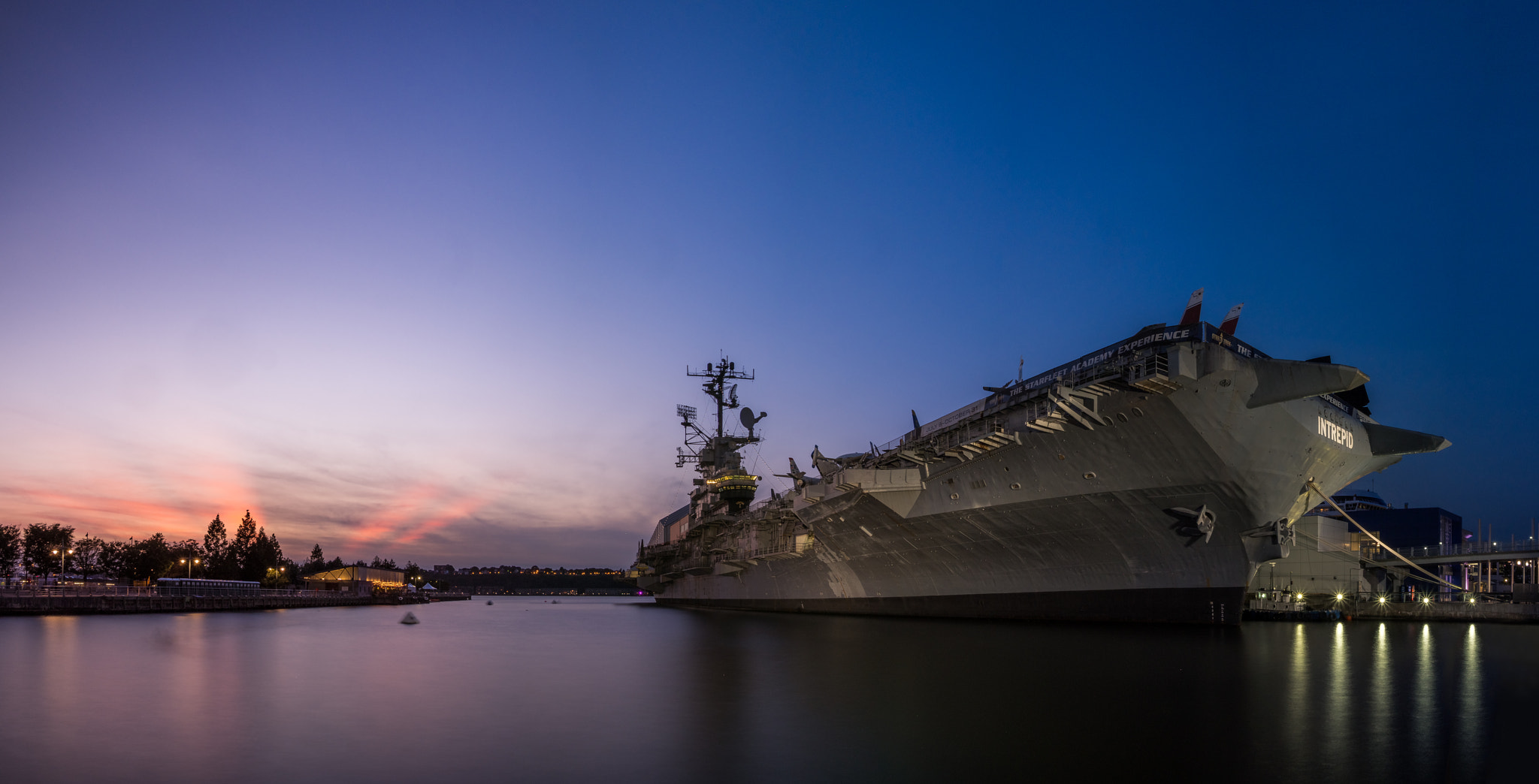 Olympus OM-D E-M10 sample photo. The sun shooting light beams over the intrepid photography
