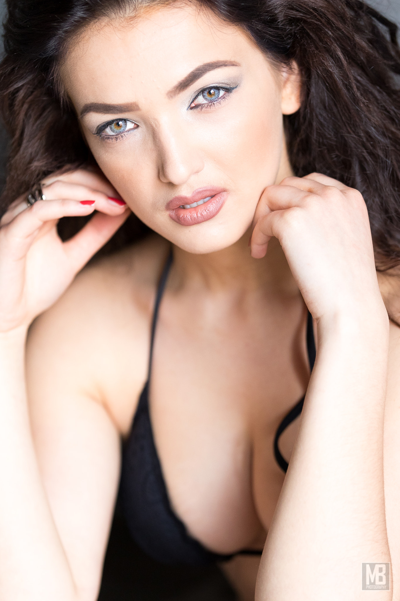Sigma 50-100mm F1.8 DC HSM Art sample photo. Giulia n. photography