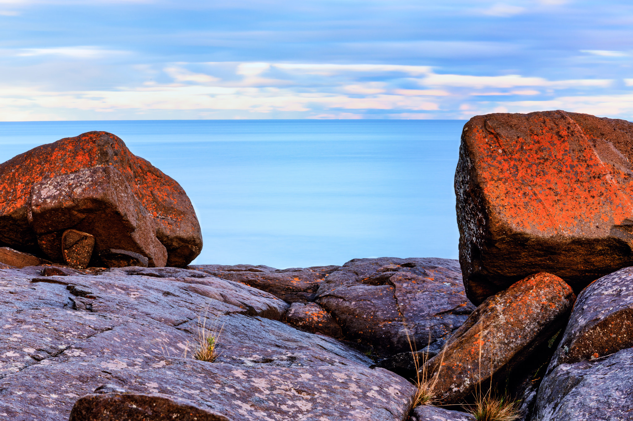 Sigma 24-105mm f/4 DG OS HSM | A sample photo. Simplicity photography