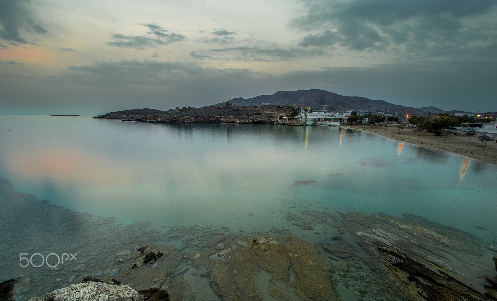 Pentax K-30 sample photo. Frozen time photography