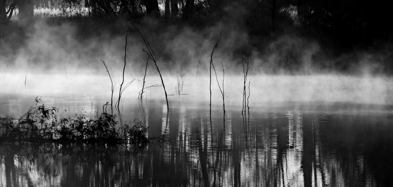 Panasonic Lumix G X Vario 35-100mm F2.8 OIS sample photo. Gundagai / australia 7 photography