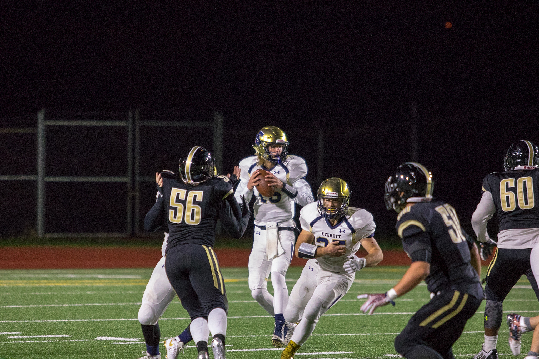 Canon EF 70-200mm F2.8L USM sample photo. Everett vs. lynnwood photography
