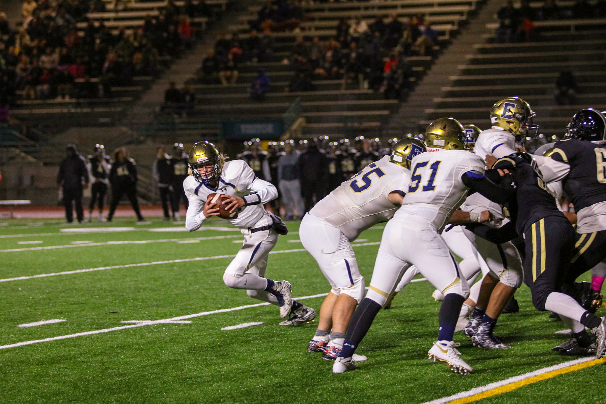 Canon EF 70-200mm F2.8L USM sample photo. Everett vs. lynnwood photography