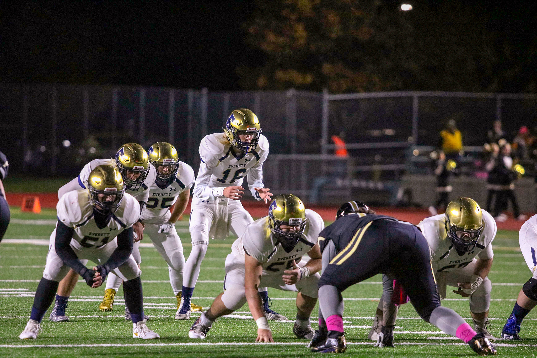 Canon EF 70-200mm F2.8L USM sample photo. Everett vs. lynnwood photography
