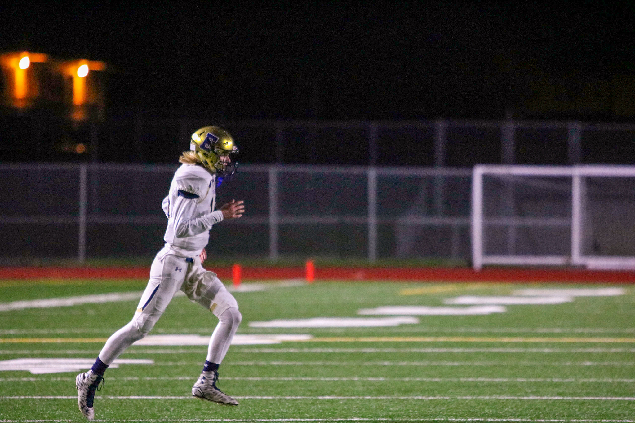 Canon EF 70-200mm F2.8L USM sample photo. Everett vs. lynnwood photography