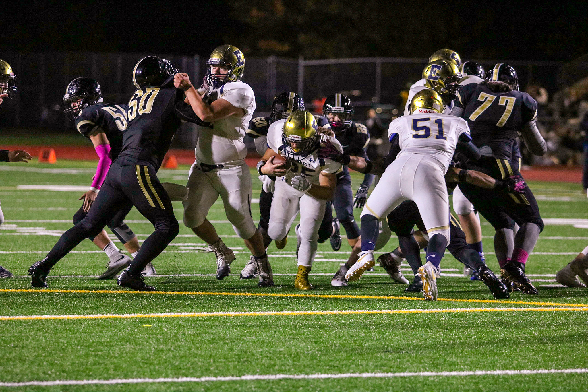 Canon EF 70-200mm F2.8L USM sample photo. Everett vs. lynnwood photography