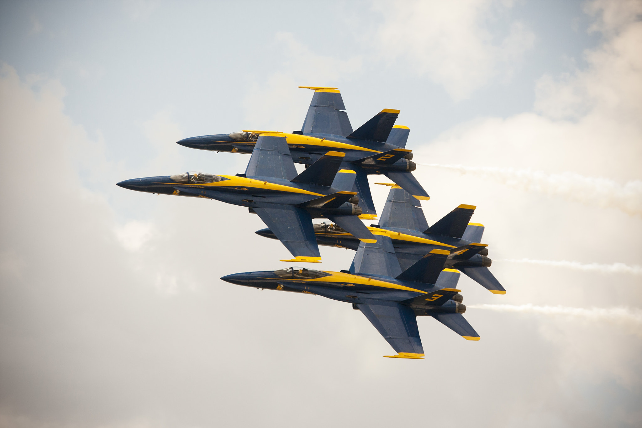 Canon EF 100-400mm F4.5-5.6L IS USM sample photo. Usn blue angels photography