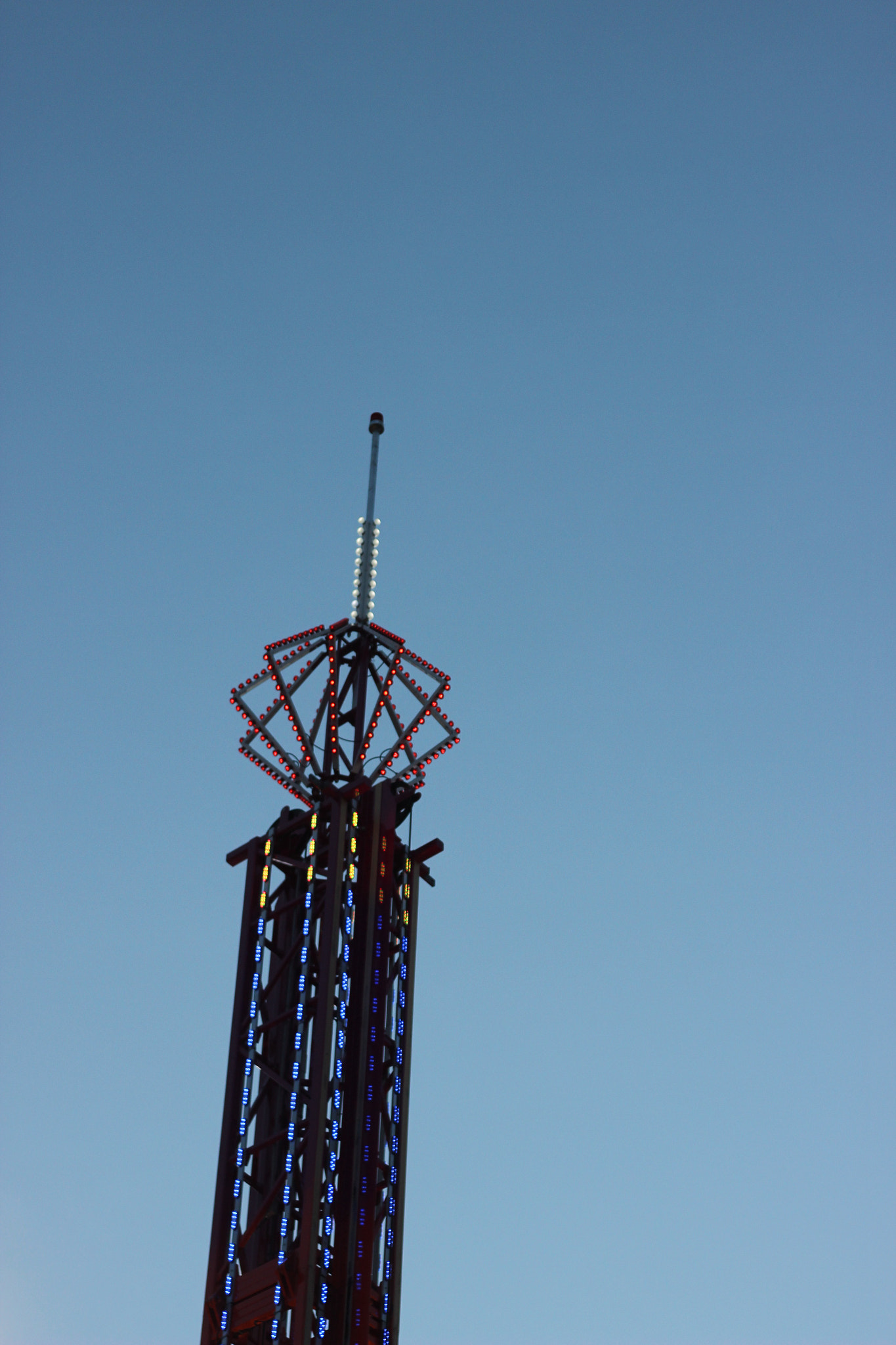 Canon EF 35-80mm f/4-5.6 sample photo
