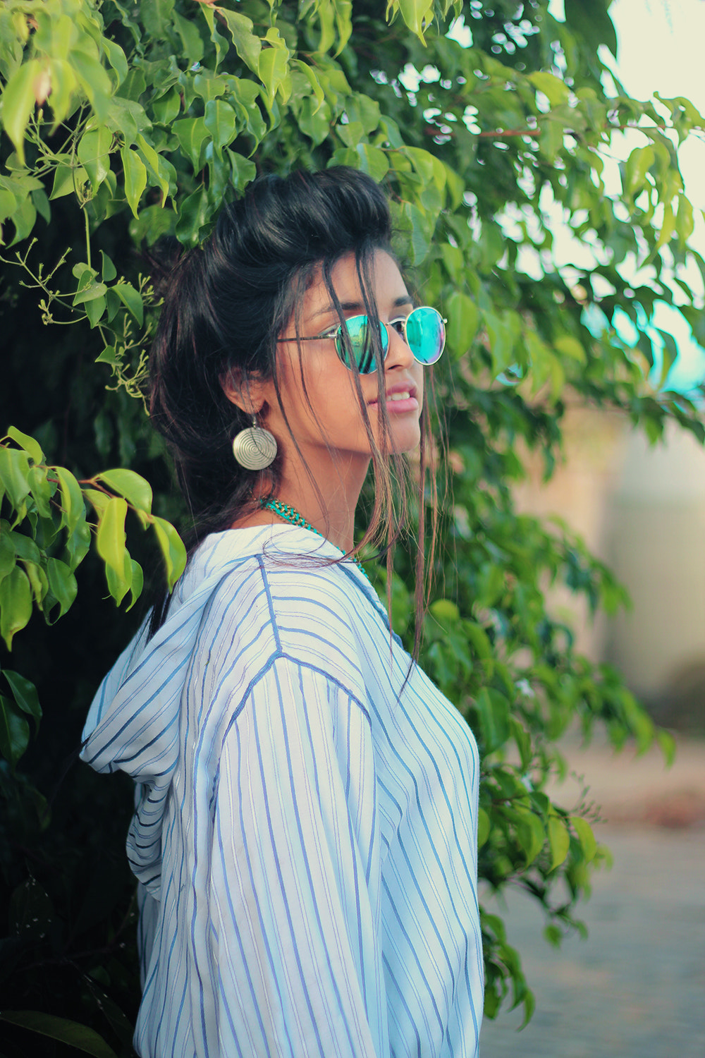 v2?sig=2db3615589522791518714f6fadf750cd77ca6435e3d30aae32bd92813bee5ca