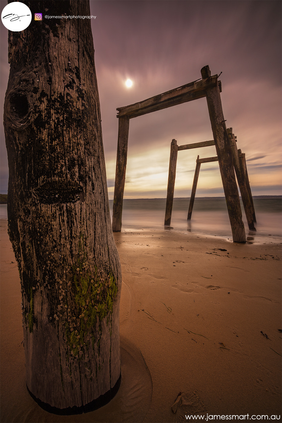 Canon EOS 5DS R sample photo. Pillar photography