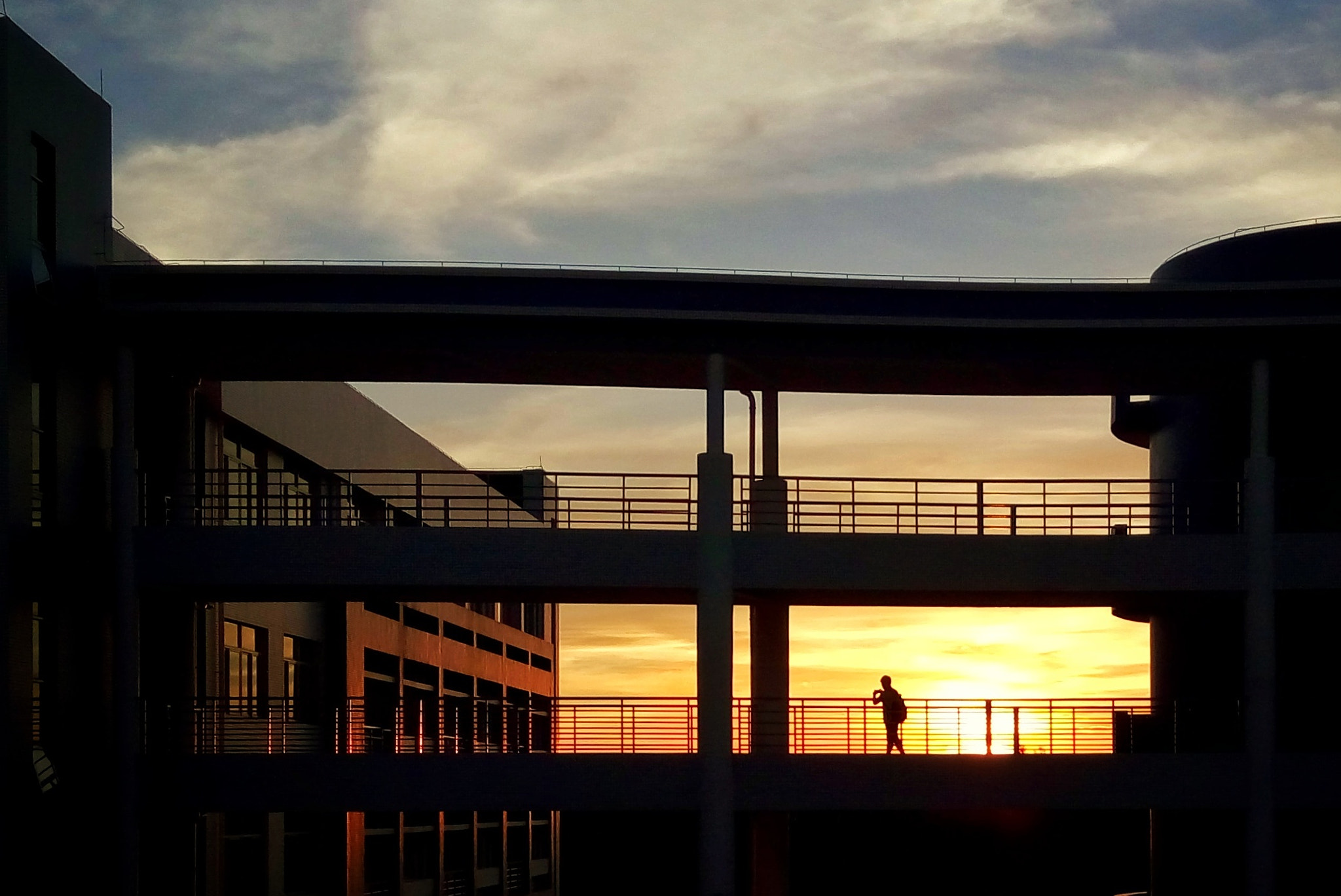 Meizu m1 note sample photo