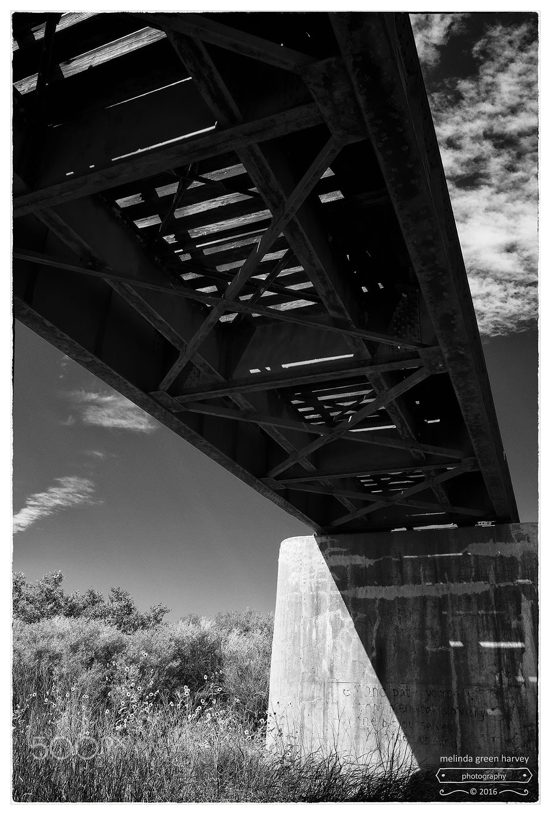 Nikon D810 + Nikon AF-S Nikkor 28mm F1.8G sample photo. The dark swath across the sky photography