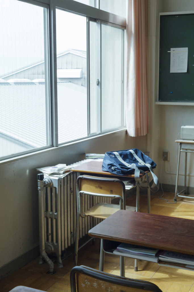 ZEISS Makro-Planar T* 50mm F2 sample photo. セカンドバッグ photography